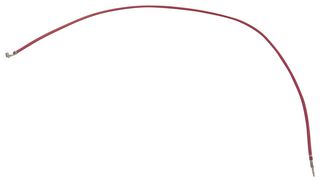 MOLEX 06-66-0016