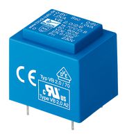 BLOCK VB0.35/2/18