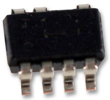 POWER INTEGRATIONS LNK364GN