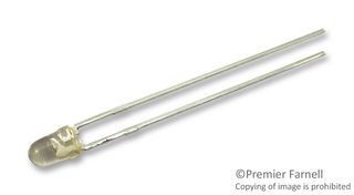 KINGBRIGHT L-934MBC