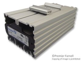 PFANNENBERG FLH 060 110-250V AC