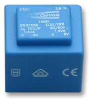 CLAIRTRONIC 14062