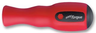 WIHA 291 3,0