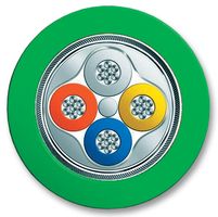 HARTING 09 45 600 0142