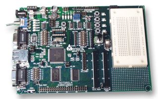 NXP EVB9S12NE64E M9S12NE64, BDM, SCI PORT, DEV BOARD