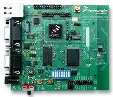 NXP M5208EVBE