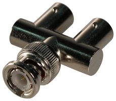 MULTICOMP PRO MP-13-39-5
