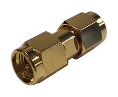 MULTICOMP PRO MP-19-22-2-TGG