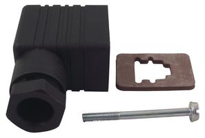 HIRSCHMANN GMN209NJ.BLACK