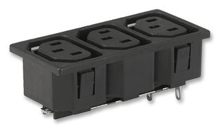 SCHURTER 0909.0011