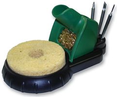 METCAL PS-WSAS-G