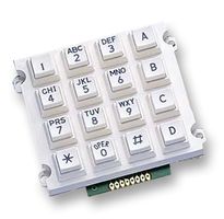 MULTICOMP MCAK1607NWWBWP