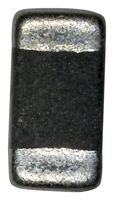 KYOCERA AVX VC120618D400DP TVS Varistor, 13 V, 18 V, TransGuard, 40 V, 1206 [3216 Metric], Multilayer Varistor (MLV)