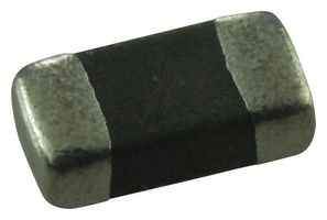 KYOCERA AVX VCAC060317X330MDP