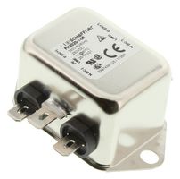 SCHAFFNER - TE CONNECTIVITY FN2020-1-06