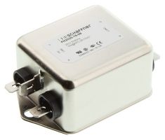 SCHAFFNER - TE CONNECTIVITY FN2020-16-06