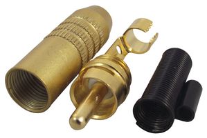 DELTRON COMPONENTS 346-0700