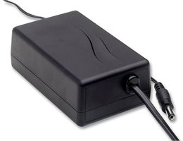 MASCOT 2515000041 Charger,NiCD/NiMH 3-6 cell