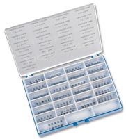 BOURNS CM453232-LAB1..