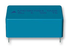 EPCOS B32524Q1106K000