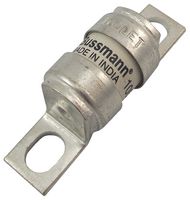 EATON BUSSMANN 100LET