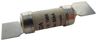 EATON BUSSMANN NSD32