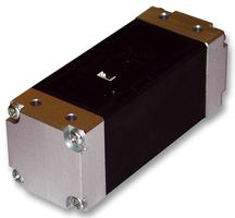 OMRON ELECTRONIC COMPONENTS D6F-50A5-000