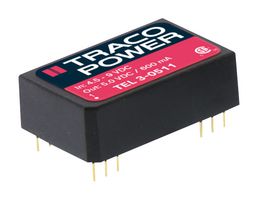 TRACO POWER TEL 3-2022