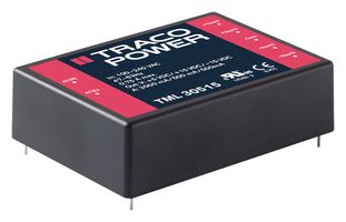 TRACO POWER TML 20124