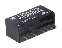 TRACO POWER TMR 2422