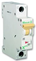 EATON MOELLER PLS6-C16