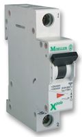 EATON MOELLER FAZ-C0,5/1