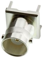 GREENPAR - TE CONNECTIVITY 1-1337445-0