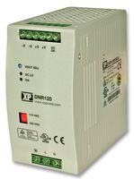 XP POWER DNR120PS12