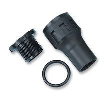 RAYCHEM - TE CONNECTIVITY CES-1