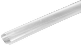 RAYCHEM - TE CONNECTIVITY RW-175-3/32-X-STK