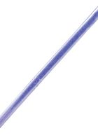 HELLERMANNTYTON RO201REF-1401-GN