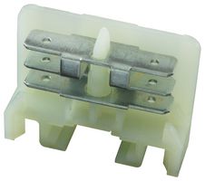 HYLEC PA80F/F