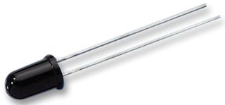 AMS OSRAM GROUP SFH 203-FA