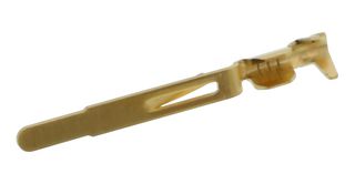 ITT CANNON 030-2492-001