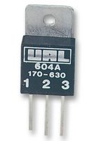 UNITED AUTOMATION CSR1504A