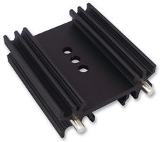 BOYD SW38-4G