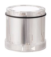 WERMA 64140000