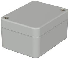 BOPLA 03206000 Plastic Enclosure, Multipurpose, ABS, 35 mm, 50 mm, 65 mm, IP66