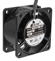 SEPA UF60D23BWH
