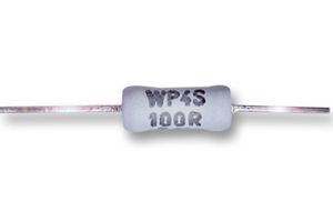 TT ELECTRONICS / WELWYN WP5S-1K0JT075