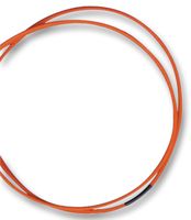 MOLEX FPC-22030-10