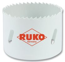 RUKO 126035
