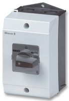 EATON MOELLER T0-1-102/I1