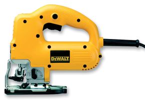DEWALT DW341K-LX
